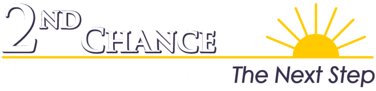 2nd Chance Bail Bonding: The Next Step